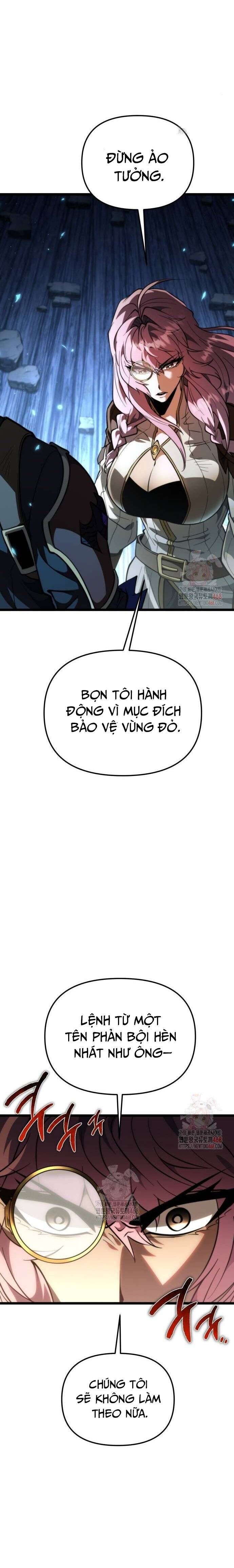 Chapter 85 - Image 33