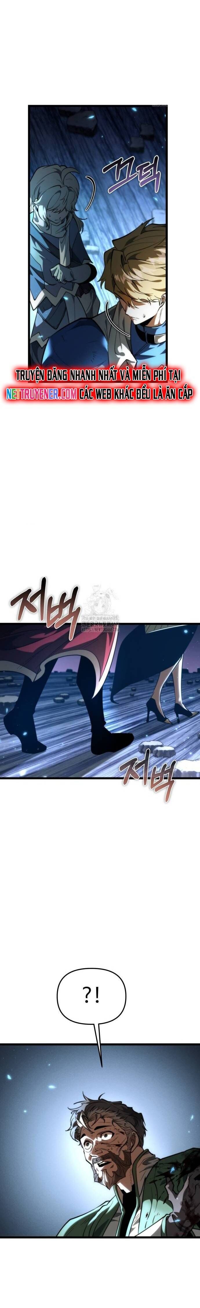 Chapter 85 - Image 34