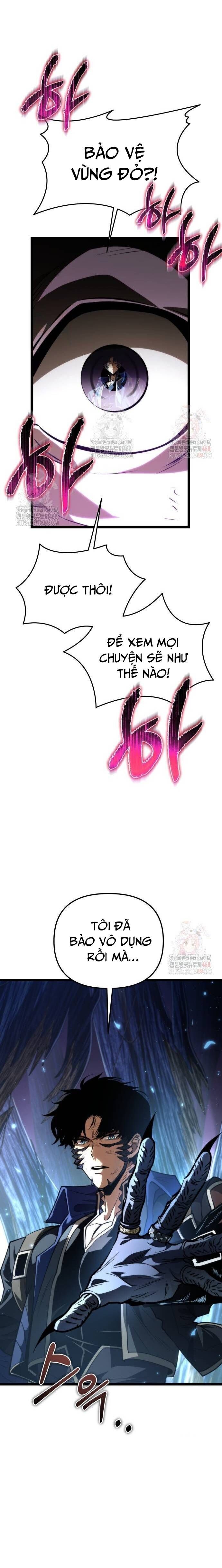 Chapter 85 - Image 40