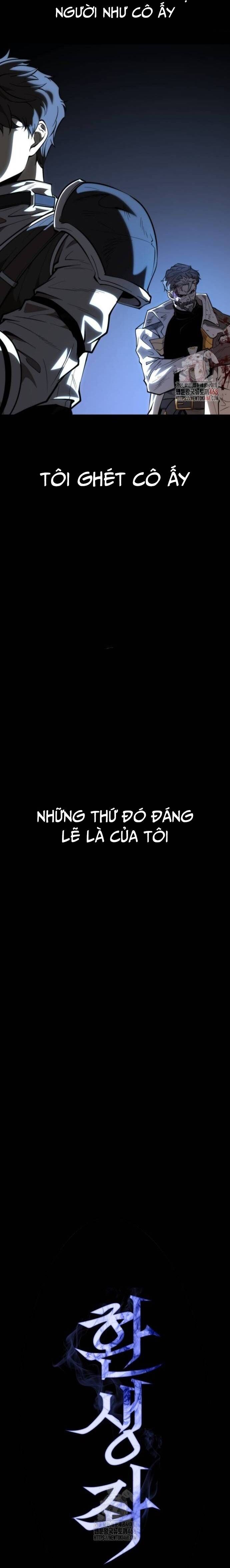Chapter 85 - Image 8
