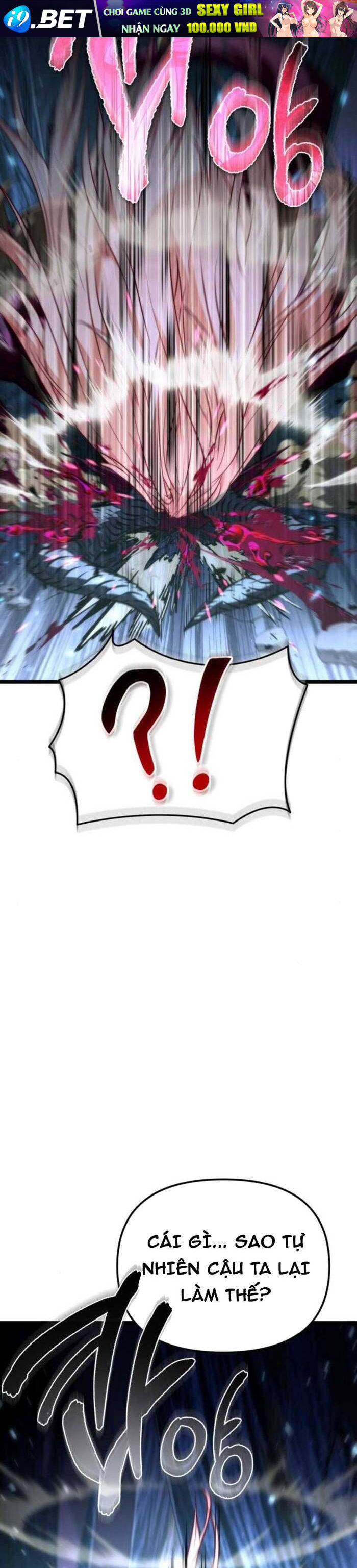Chapter 86 - Image 11