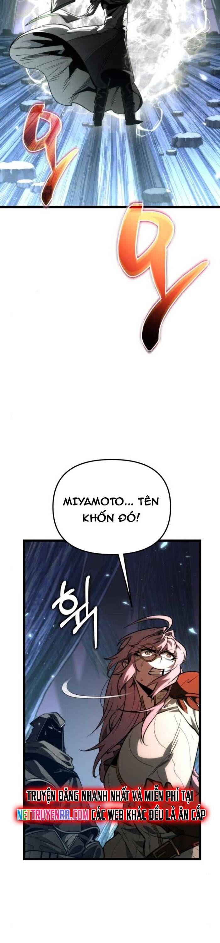 Chapter 86 - Image 13