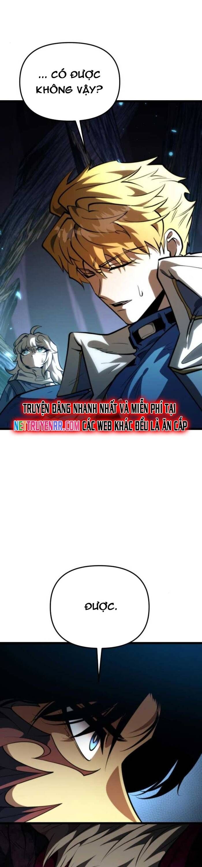 Chapter 86 - Image 16