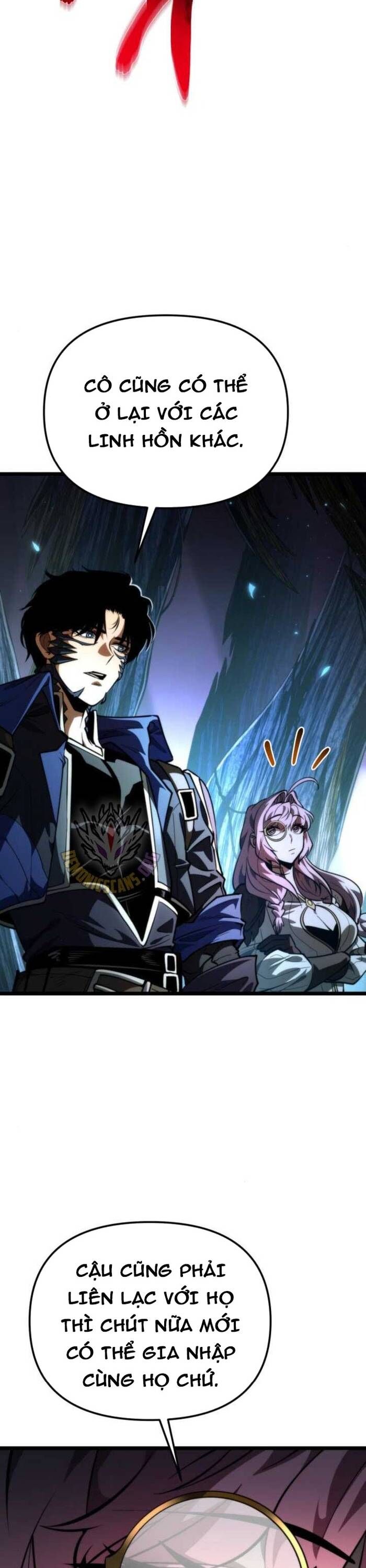 Chapter 86 - Image 20
