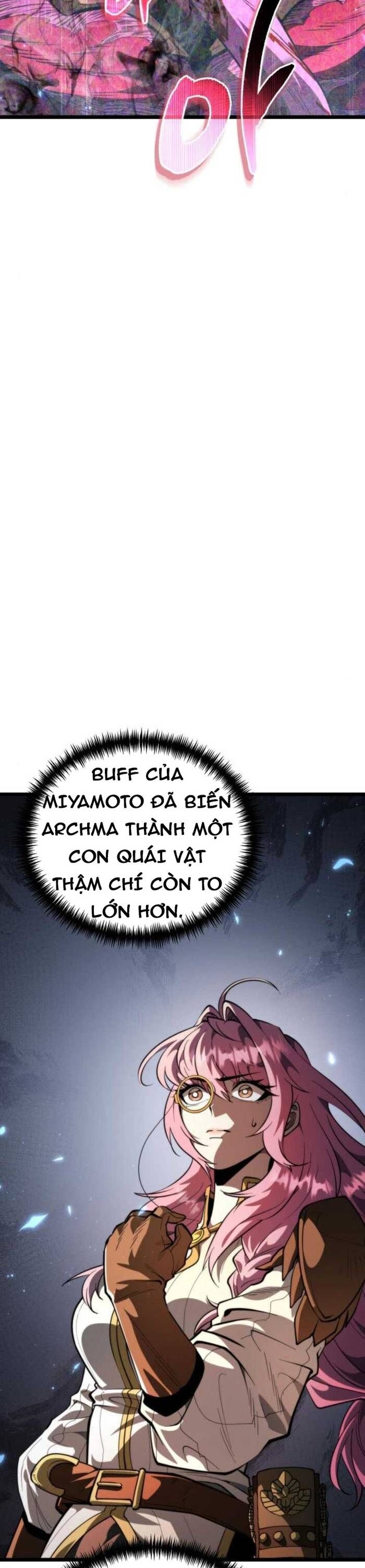 Chapter 86 - Image 22