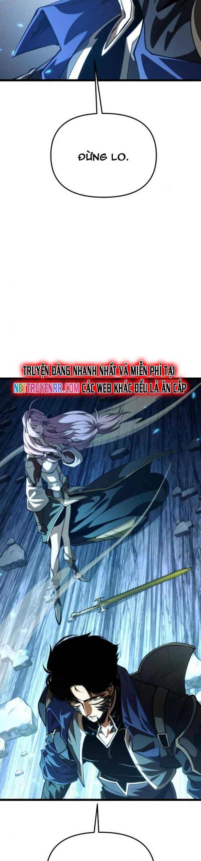 Chapter 86 - Image 26