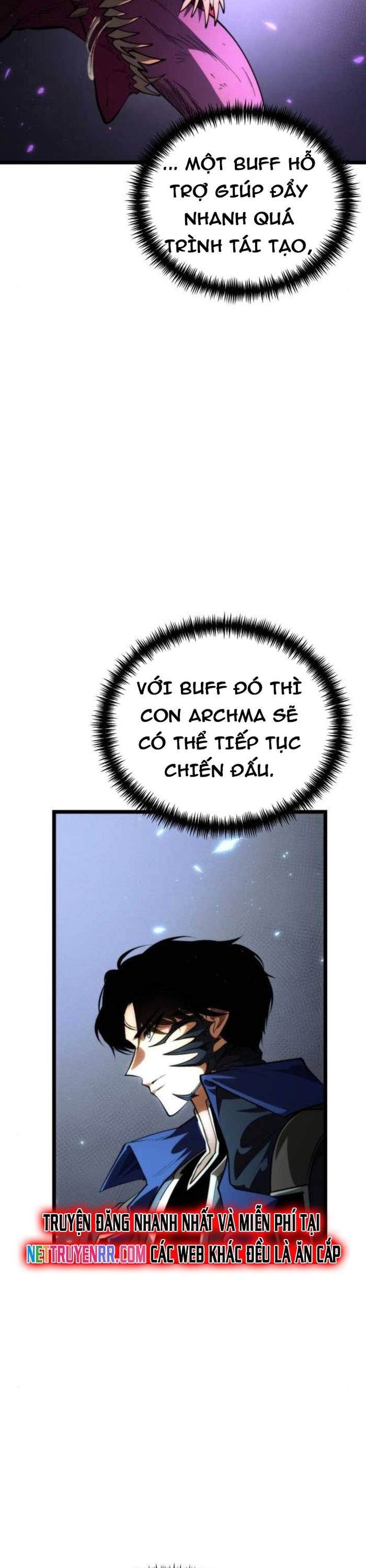 Chapter 86 - Image 28