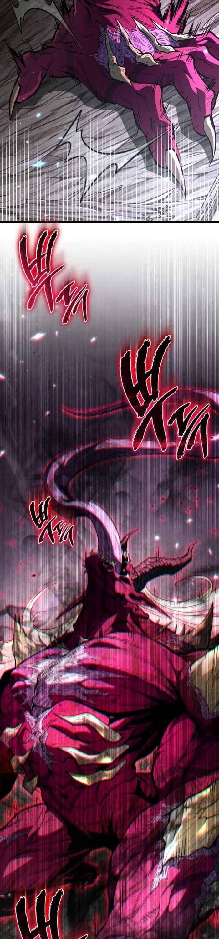 Chapter 86 - Image 4