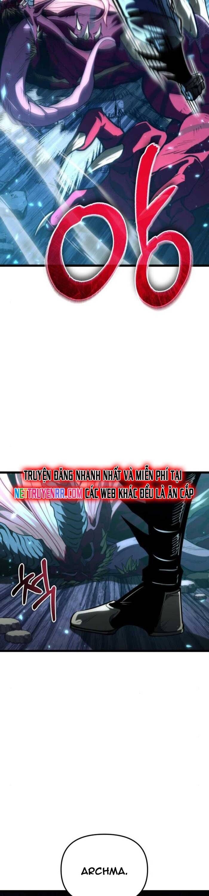 Chapter 86 - Image 32