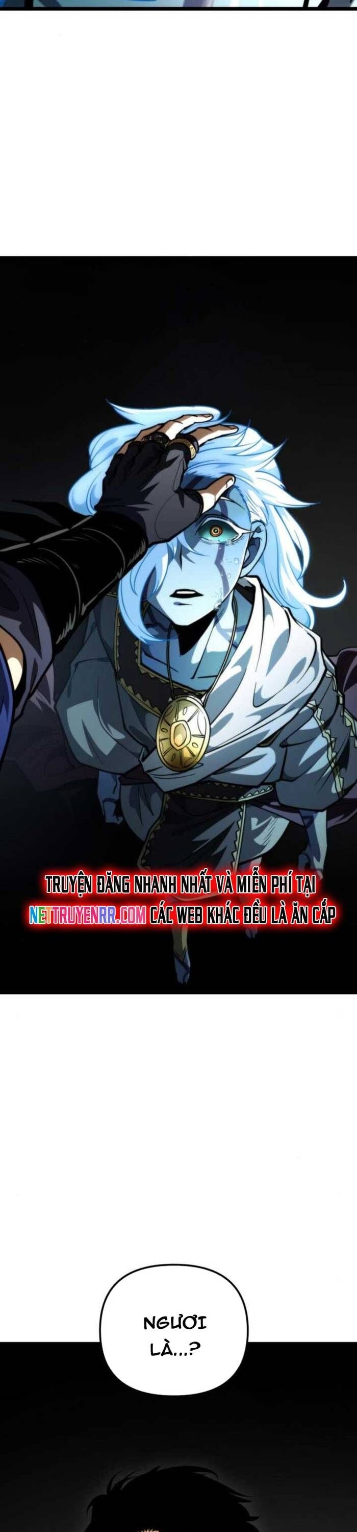 Chapter 86 - Image 35