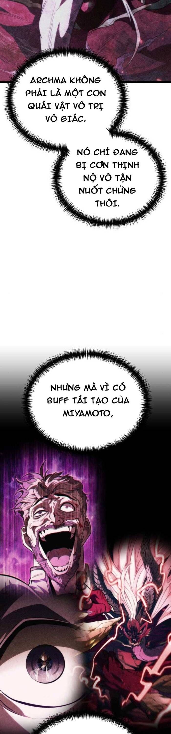 Chapter 86 - Image 37