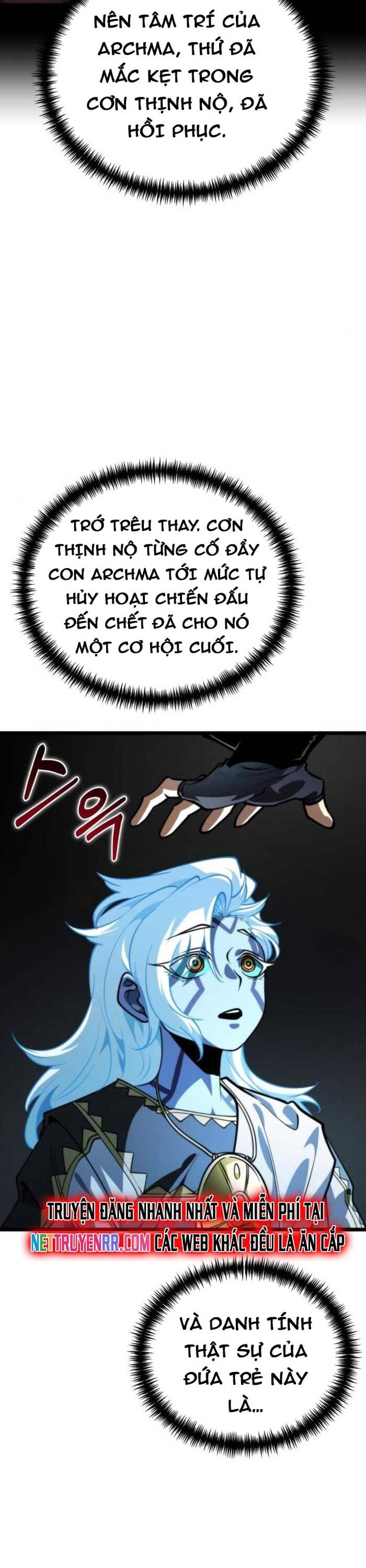 Chapter 86 - Image 38