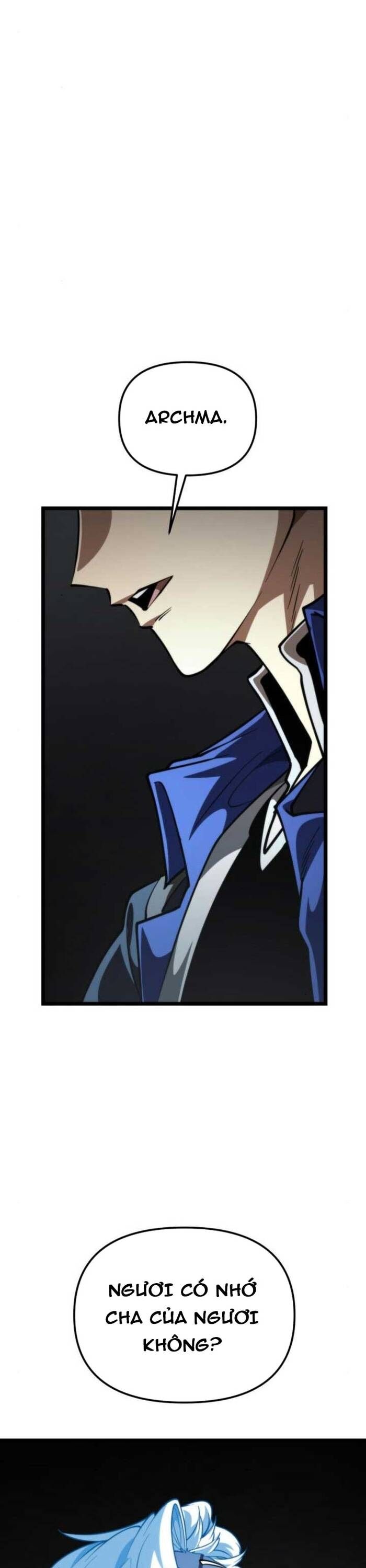 Chapter 86 - Image 39