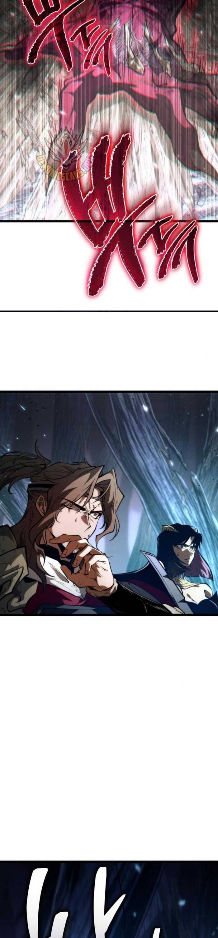 Chapter 86 - Image 5