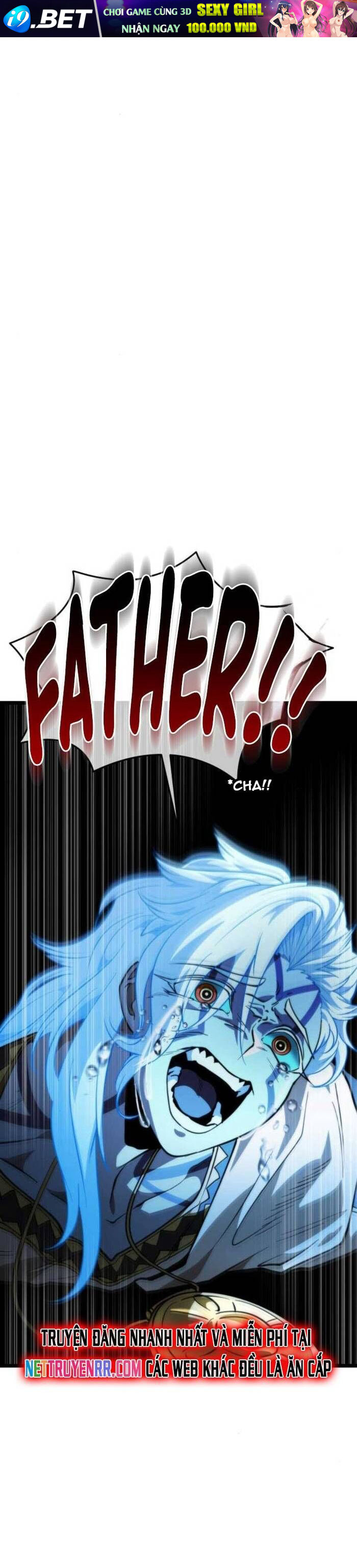 Chapter 86 - Image 43