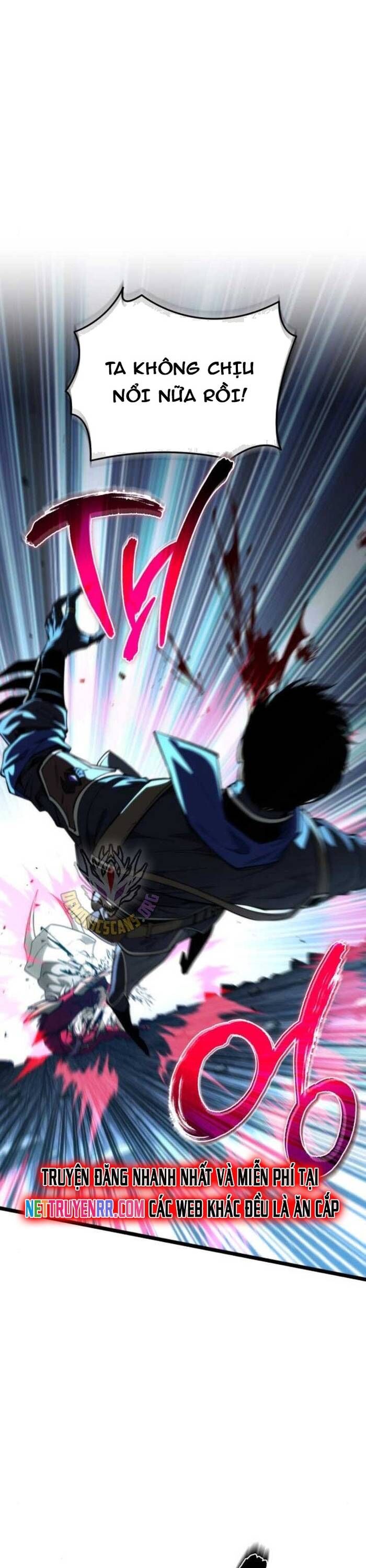 Chapter 86 - Image 47