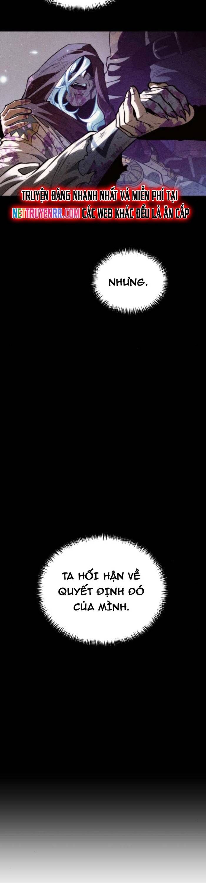 Chapter 86 - Image 50