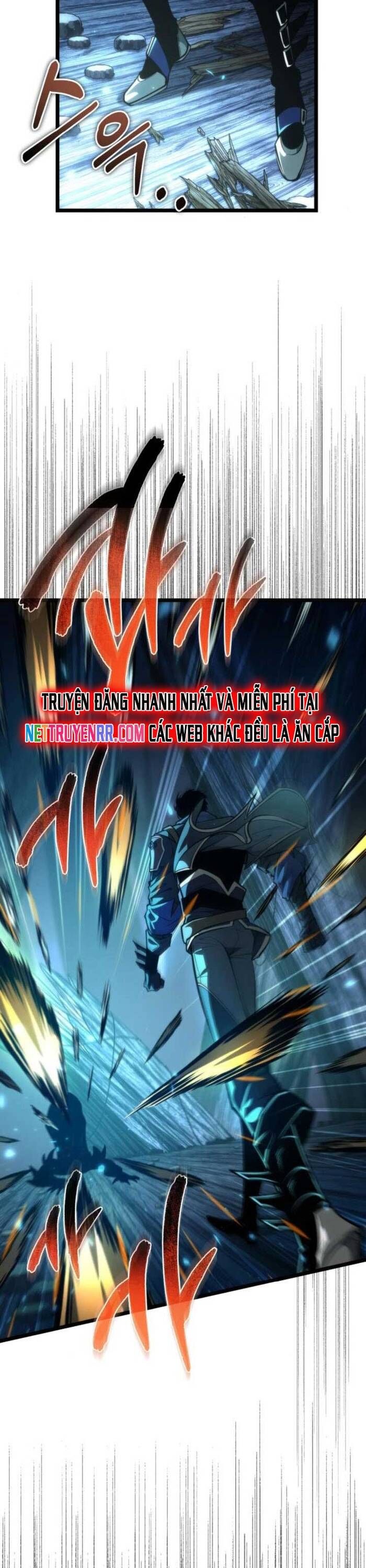 Chapter 86 - Image 53