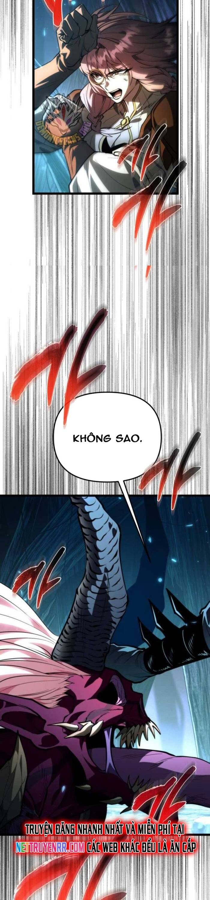 Chapter 86 - Image 55