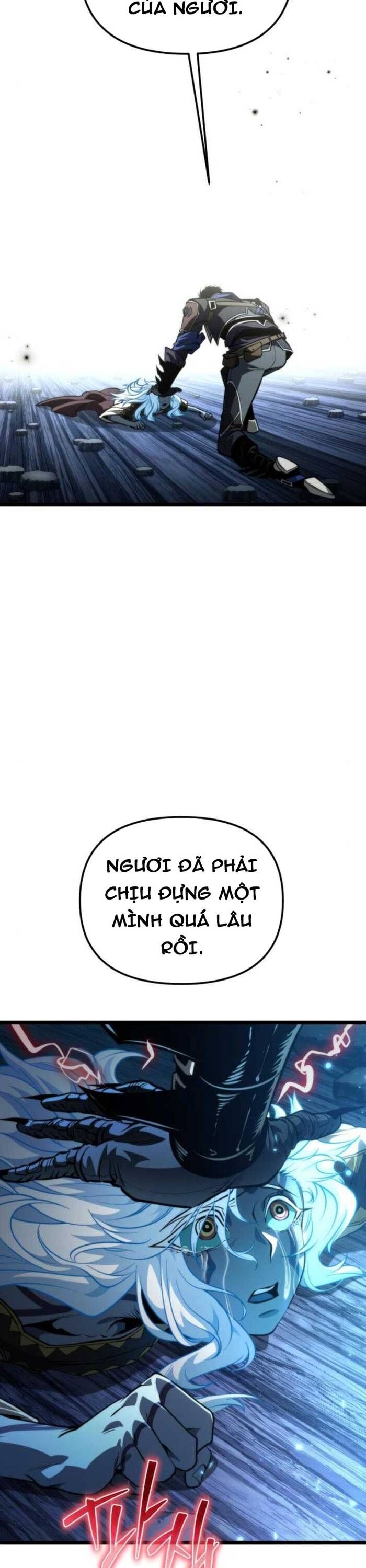 Chapter 86 - Image 57