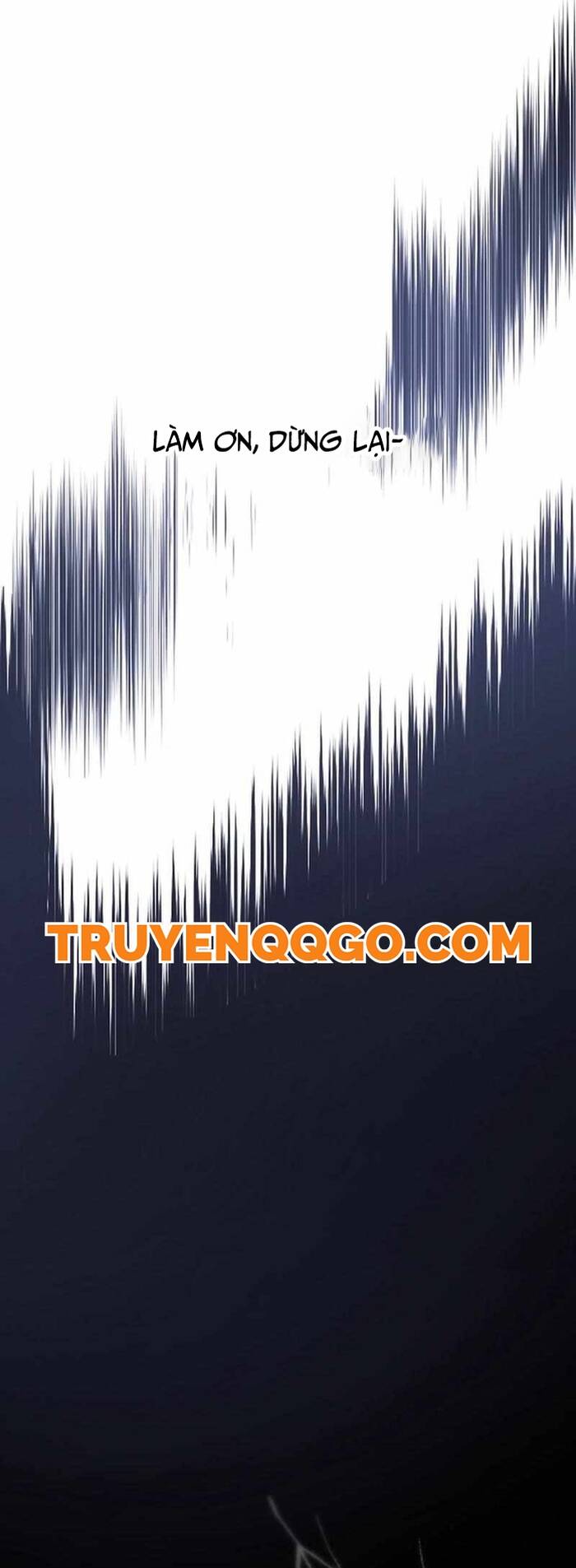 Kế Thừa Thần Khí Viễn Cổ (Artifact) [Chap 1-16]