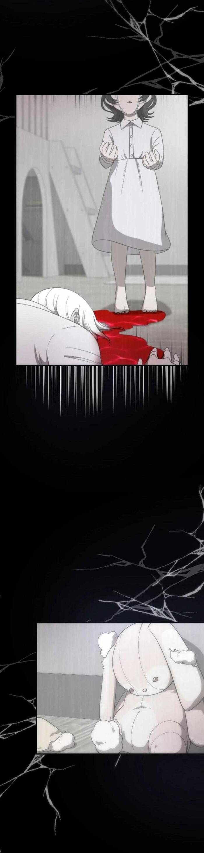 Kế Thừa Thần Khí Viễn Cổ (Artifact) [Chap 1-16]