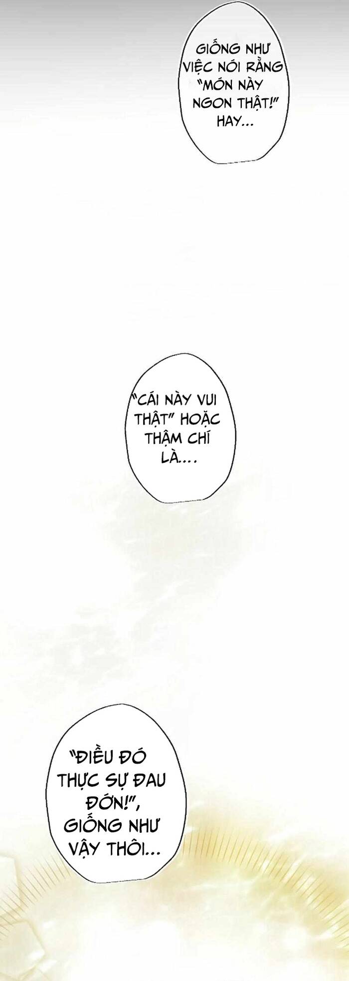 Kế Thừa Thần Khí Viễn Cổ (Artifact) [Chap 1-16]