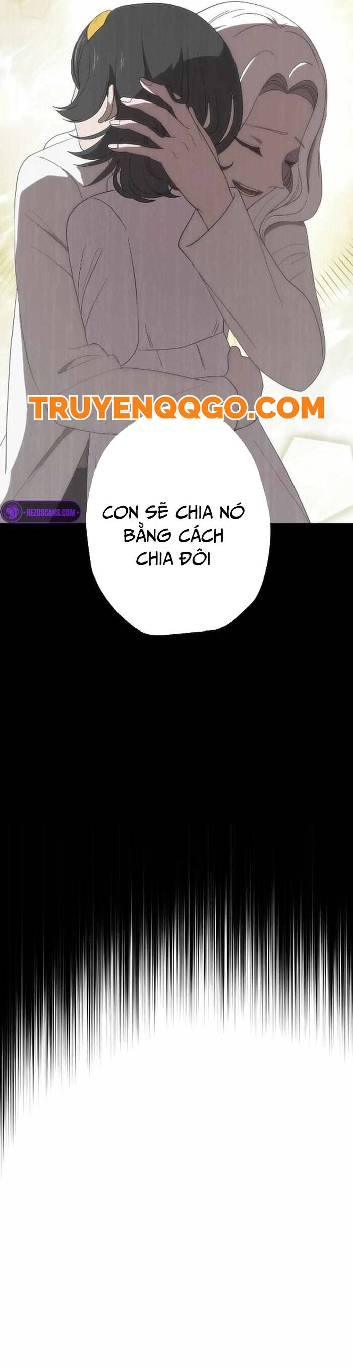 Kế Thừa Thần Khí Viễn Cổ (Artifact) [Chap 1-16]