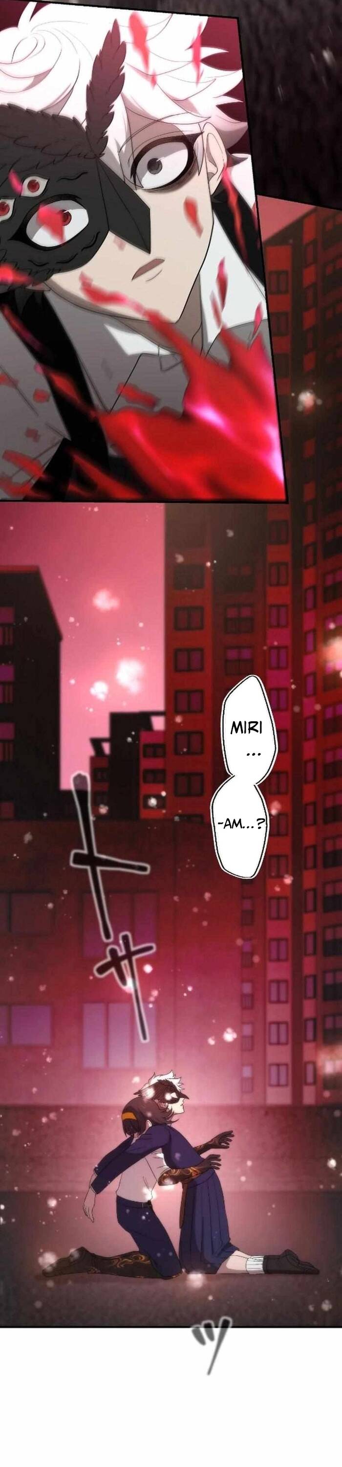 Kế Thừa Thần Khí Viễn Cổ (Artifact) [Chap 1-16]