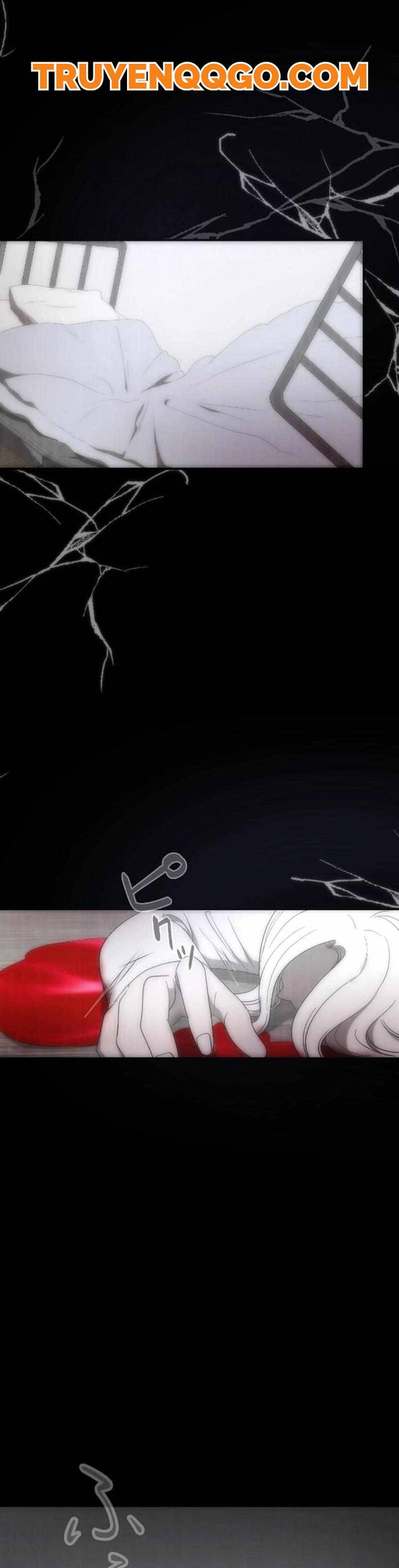 Kế Thừa Thần Khí Viễn Cổ (Artifact) [Chap 1-16]