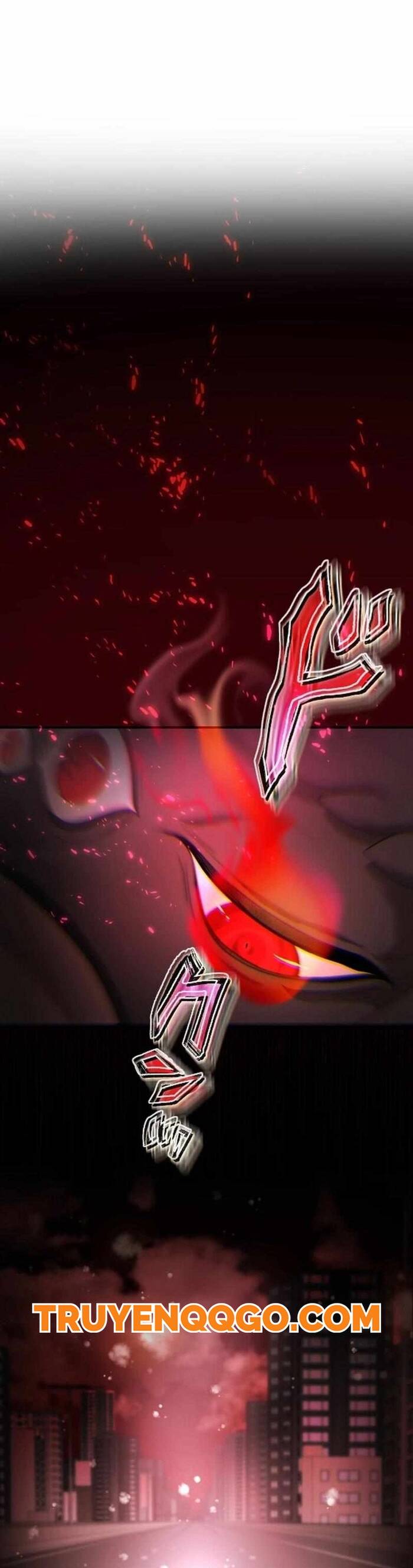 Kế Thừa Thần Khí Viễn Cổ (Artifact) [Chap 1-16]
