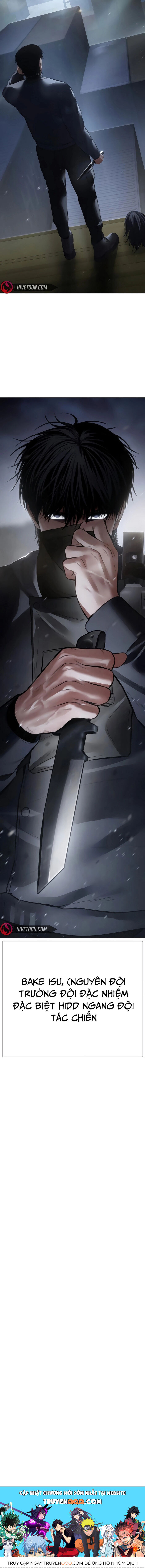 Chapter 136 - Image 14
