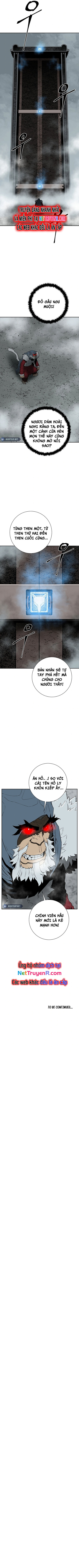 Vĩ Linh Kiếm Tiên [Chap 106-112.1] - Page 9