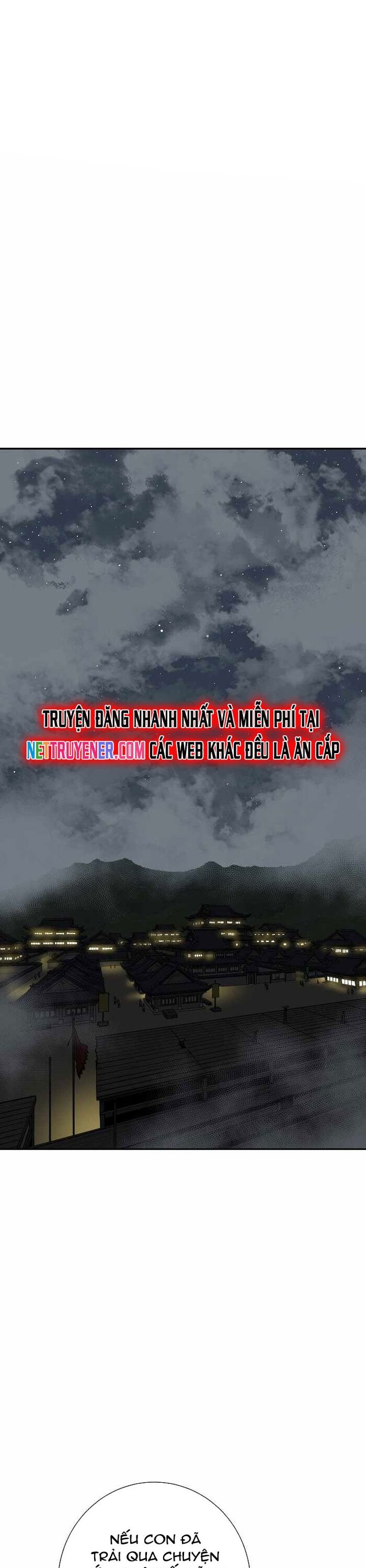 Vĩ Linh Kiếm Tiên [Chap 106-112.1] - Page 10