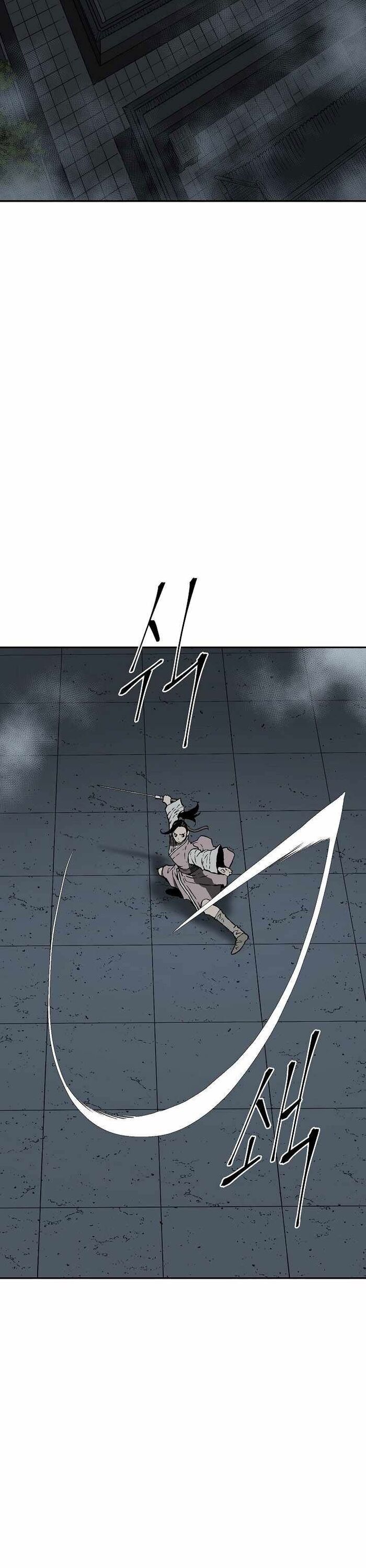 Vĩ Linh Kiếm Tiên [Chap 106-112.1] - Page 25