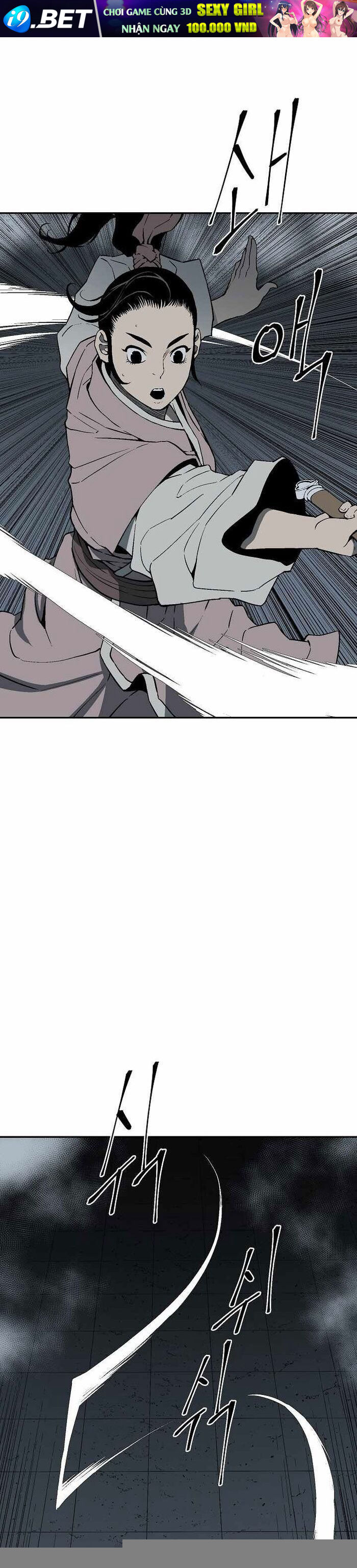 Vĩ Linh Kiếm Tiên [Chap 106-112.1] - Page 26