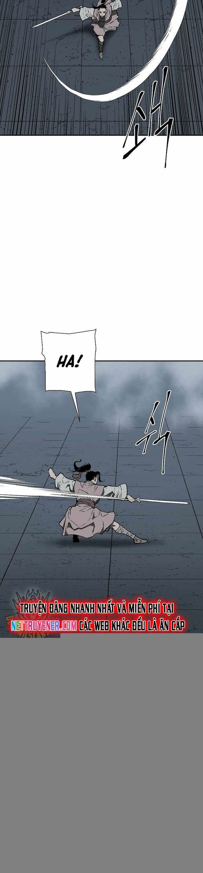 Vĩ Linh Kiếm Tiên [Chap 106-112.1] - Page 27