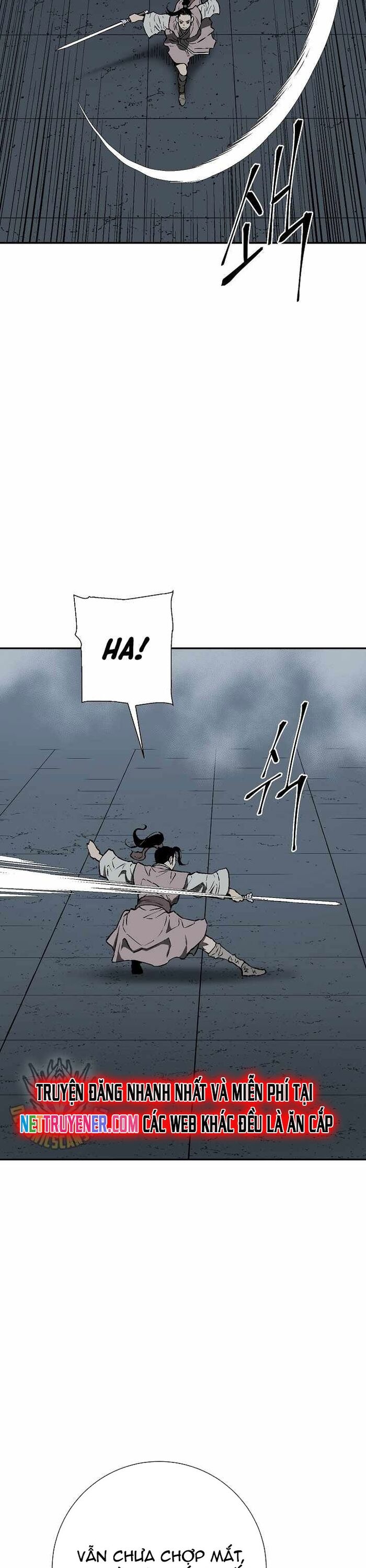 Vĩ Linh Kiếm Tiên [Chap 106-112.1] - Page 28