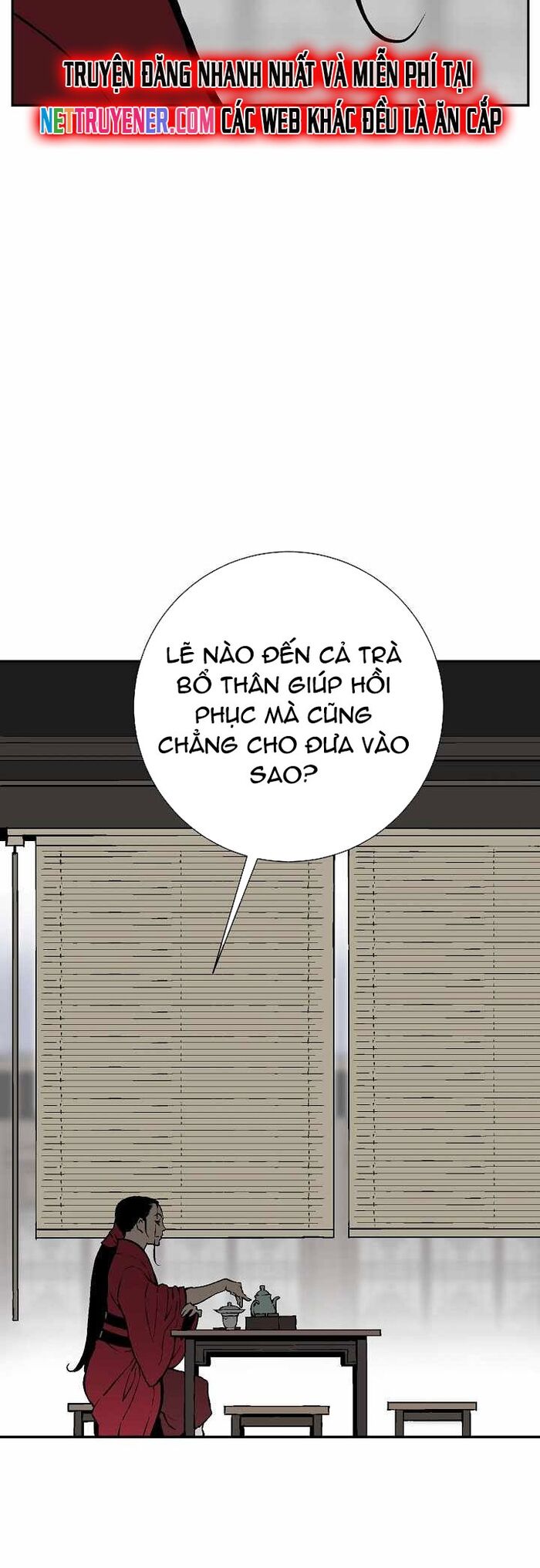 Vĩ Linh Kiếm Tiên [Chap 106-112.1] - Page 44
