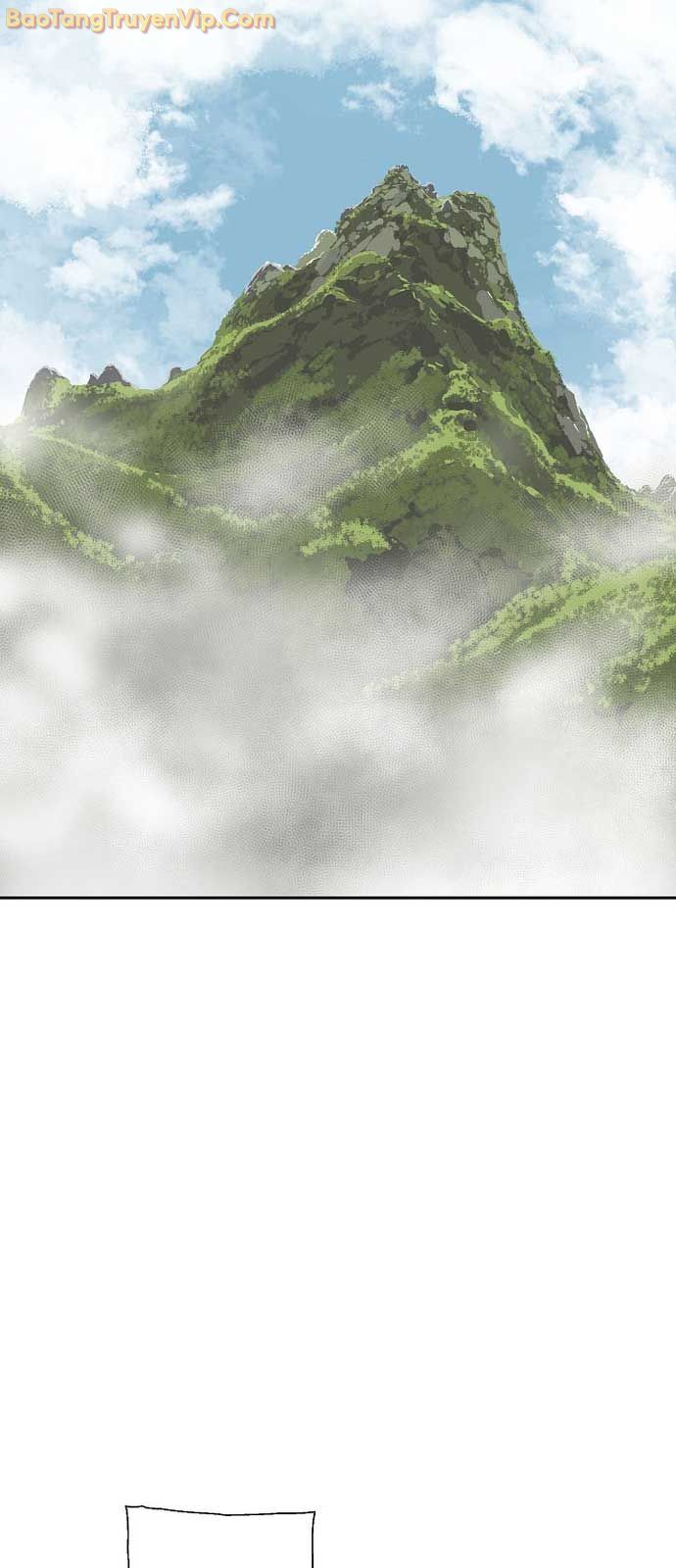 79