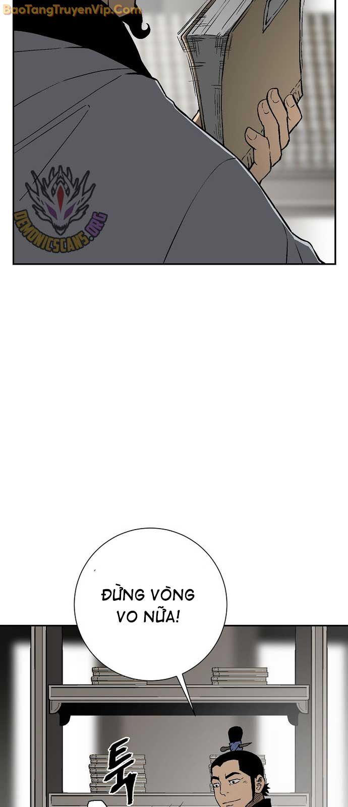 85
