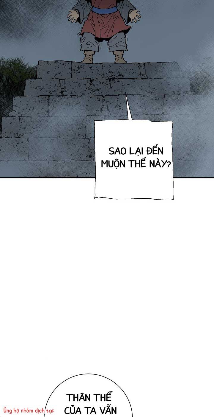 67