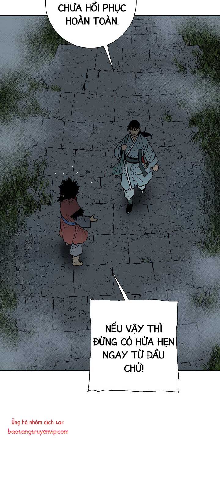 68