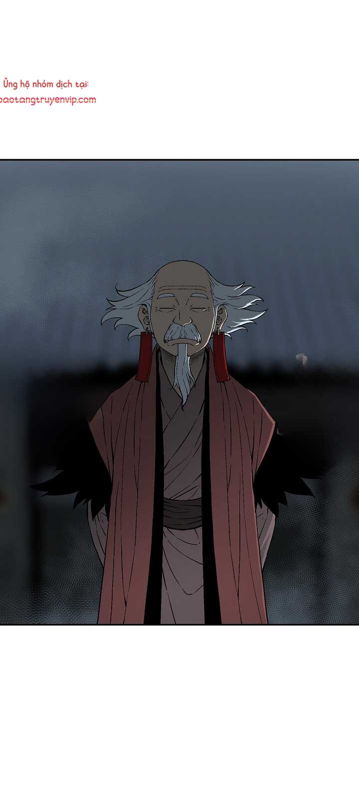 72