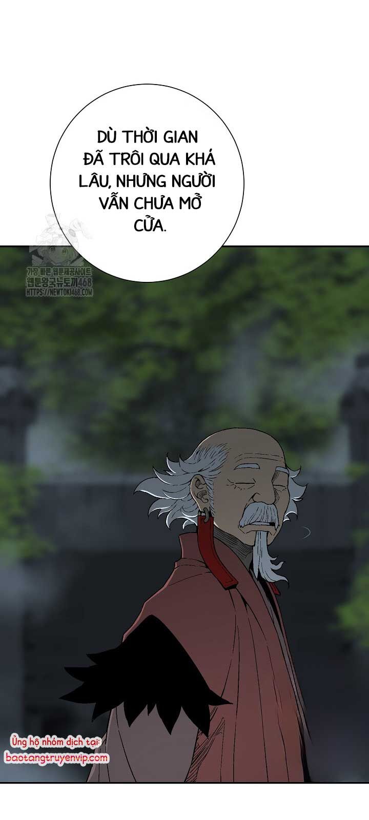73