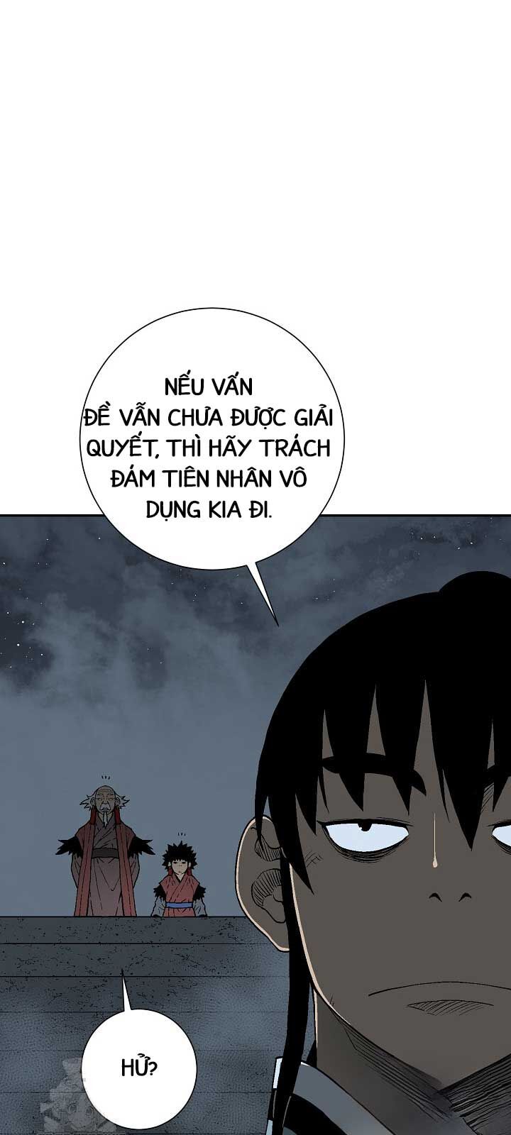 77