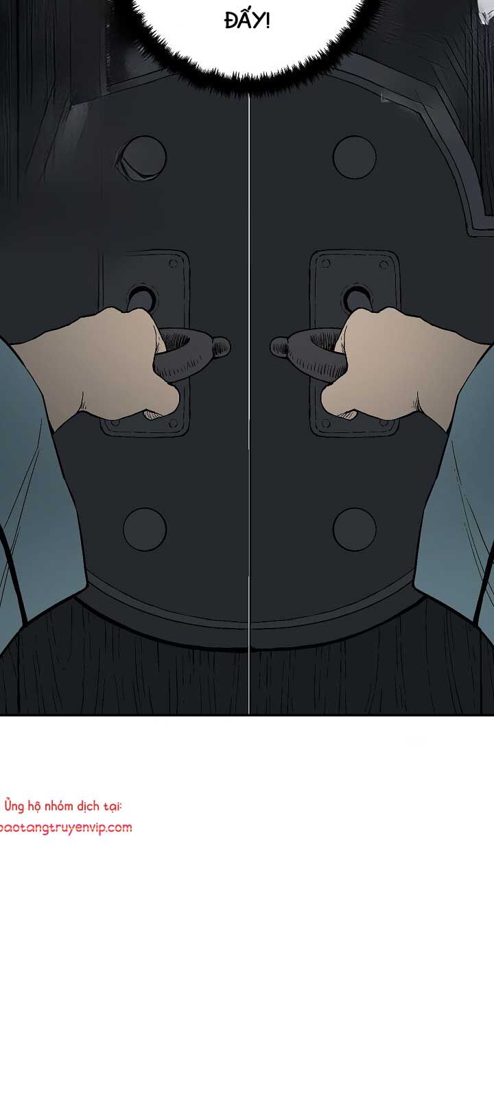80