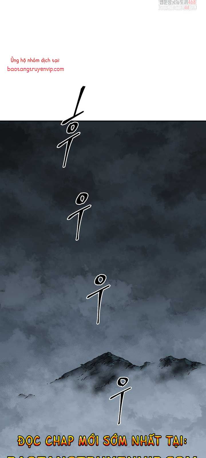 85