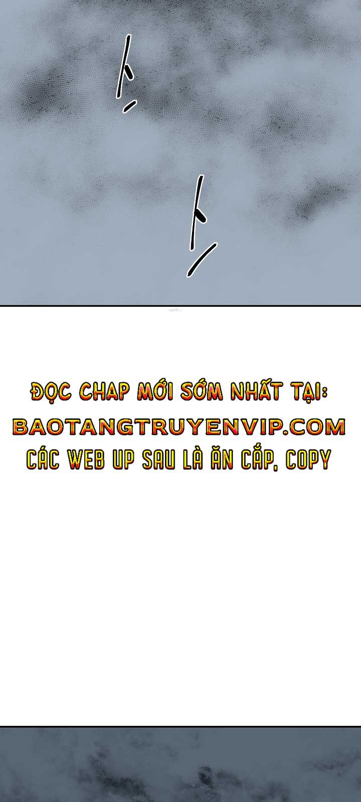 87