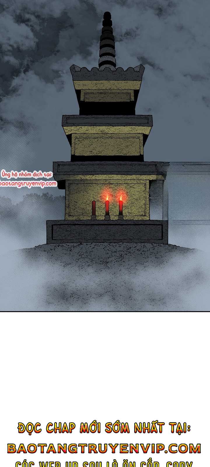 88